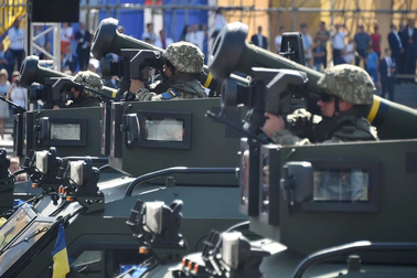 Bộ trưởng Quốc phòng Mỹ: Nga sẽ tránh đối đầu trực tiếp với NATO