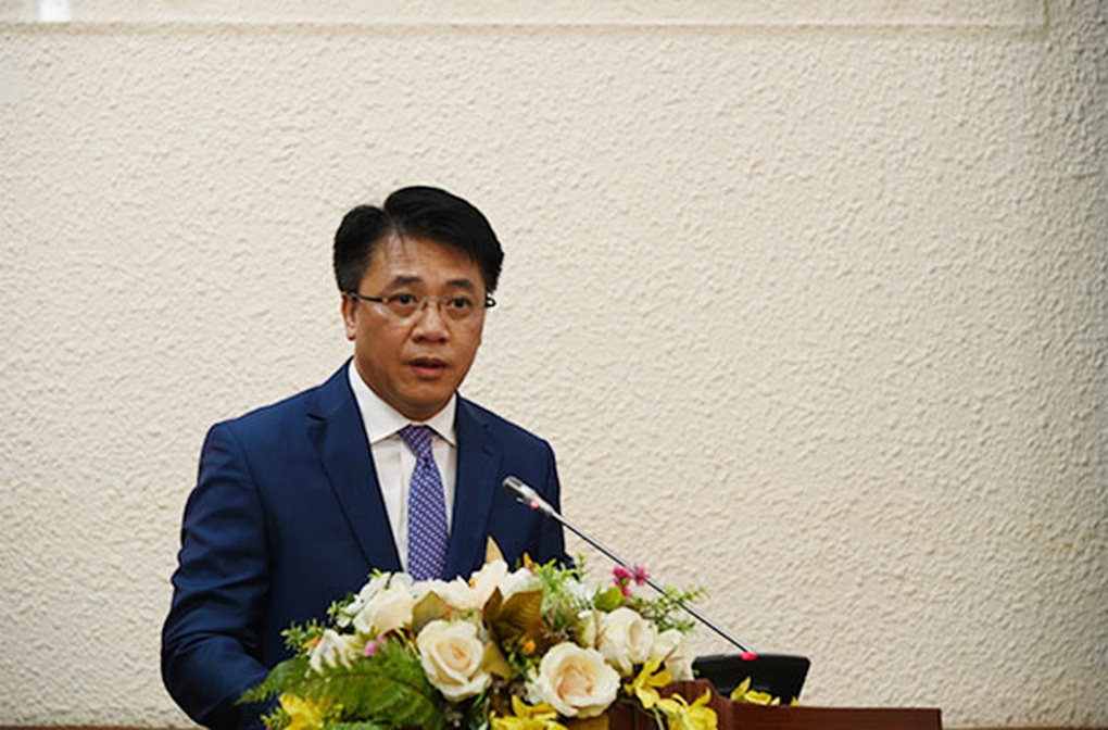 Thí điểm cấp bản điện tử giấy khai sinh, trích lục khai tử ở Hà Nội, Hà Nam - 1 Thí điểm cấp bản điện tử giấy khai sinh, trích lục khai tử ở Hà Nội, Hà Nam - 1