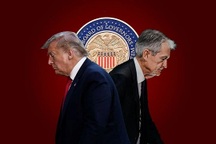Ông Trump chọn chủ tịch Fed mới, cái tên nào sẽ "rung chuyển" thị trường?