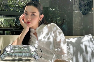 Từ điểm chung giữa Hoa hậu Thùy Tiên và Mr Pips, cần dạy trẻ điều gì?