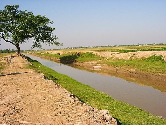 Hé lộ bất ngờ việc phục dựng chân dung cô gái người Việt cách đây 2000 năm - 2 Hé lộ bất ngờ việc phục dựng chân dung cô gái người Việt cách đây 2000 năm - 2