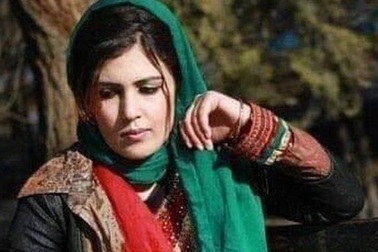 Afghanistan rúng động vụ sát hại nữ nhà báo giữa ban ngày