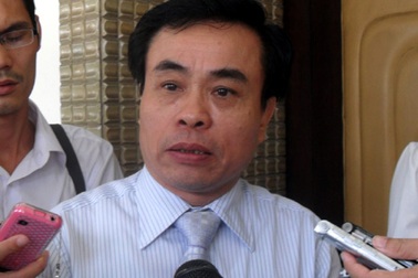 “Thịt lợn tăng giá nhanh hơn vàng”