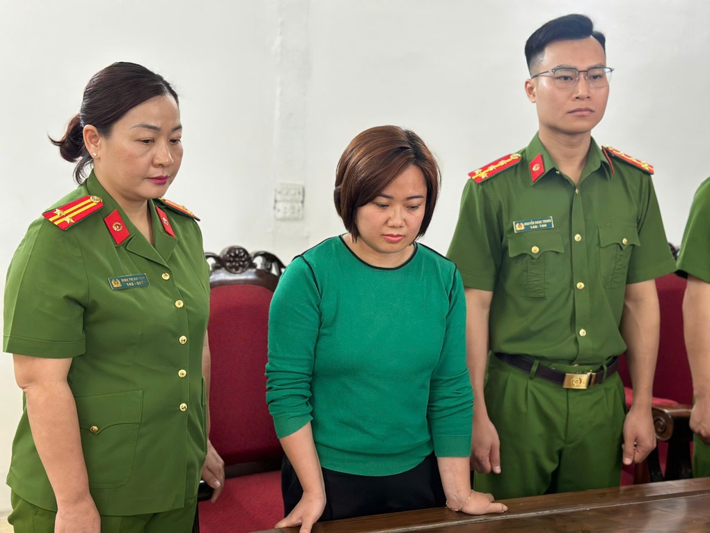 Tin tức 1
