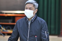 Dịch tại Hải Dương phức tạp, nghiêm trọng hơn hẳn các đợt dịch trước