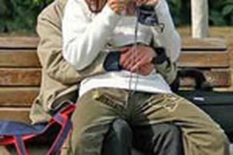 Khi vị thành niên nếm “trái cấm” (kỳ 5)