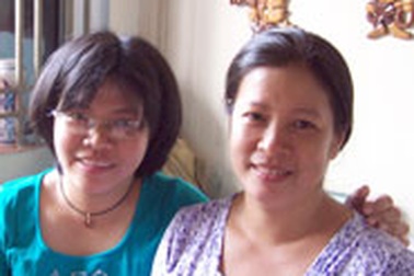 Bố chạy xe ôm, mẹ bán quán, con đỗ thủ khoa đại học