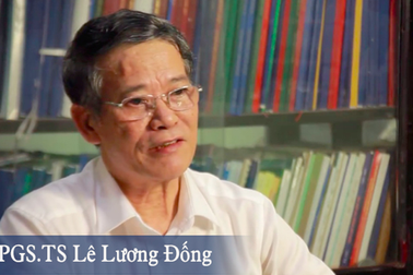 Chuyên gia chia sẻ cách trị mụn trứng cá lành tính bằng đông y