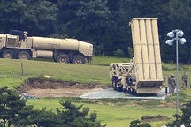 Lo ngại Triều Tiên, Mỹ tăng cường lắp đặt lá chắn tên lửa