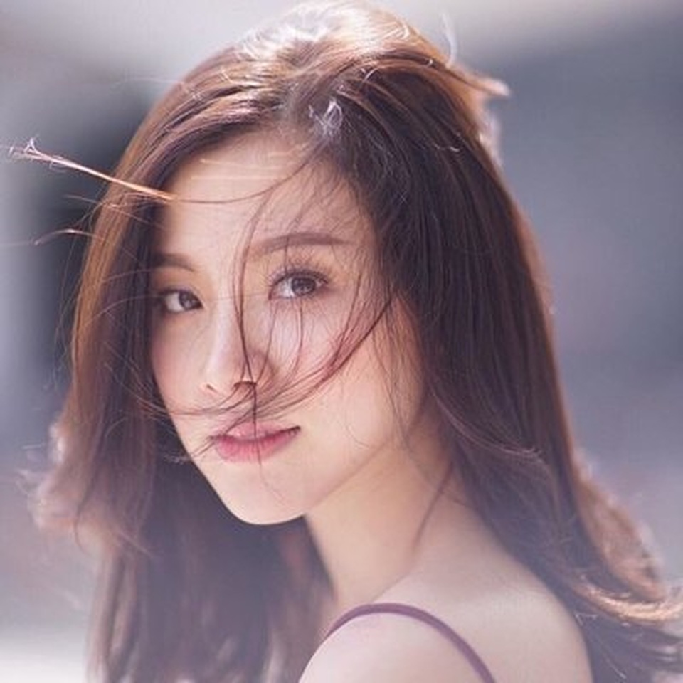 “Mỹ nhân đẹp không góc chết” Baifern Pimchanok nhập viện vì kiệt sức - 23 “Mỹ nhân đẹp không góc chết” Baifern Pimchanok nhập viện vì kiệt sức - 23