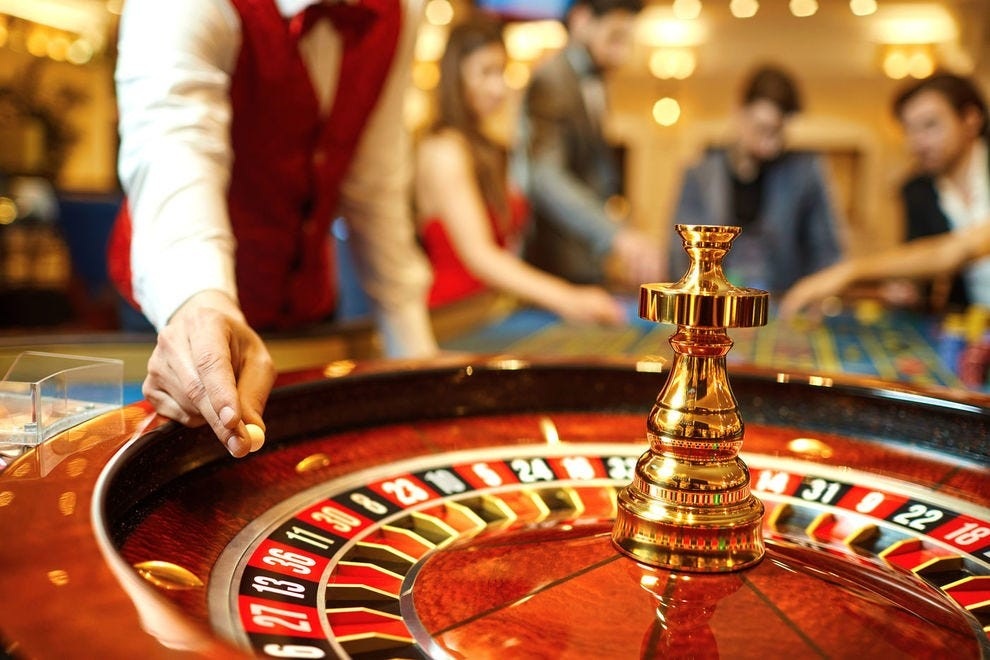 kiem tra casino.jpg kiem tra casino.jpg