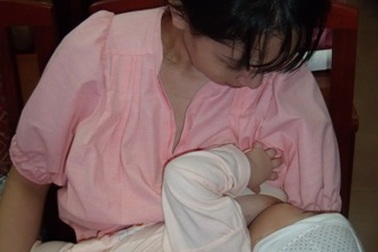 Giới trẻ “hổng” kiến thức chăm sóc sức khỏe sinh sản