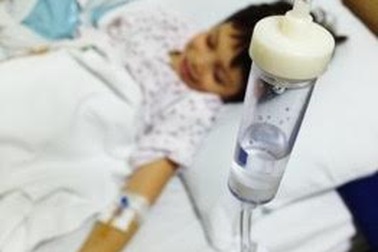 Những điều cần biết về bệnh do vi khuẩn phế cầu