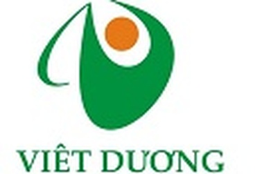 Gặp gỡ và phỏng vấn trực tiếp với đại diện của trường đại học Auckland