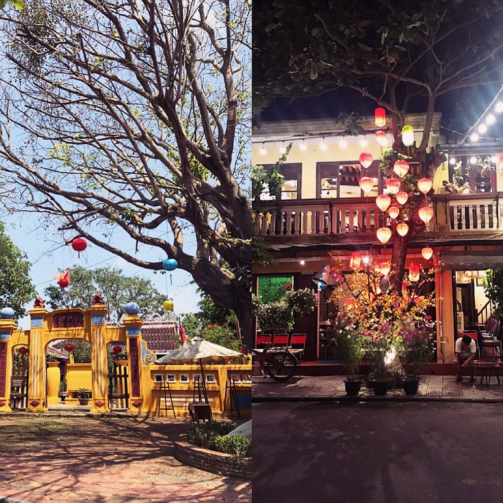 Việt Nam nhận giải Điểm đến hàng đầu châu Á - 1