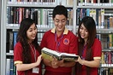 Nhiều học bổng hấp dẫn năm học 2012