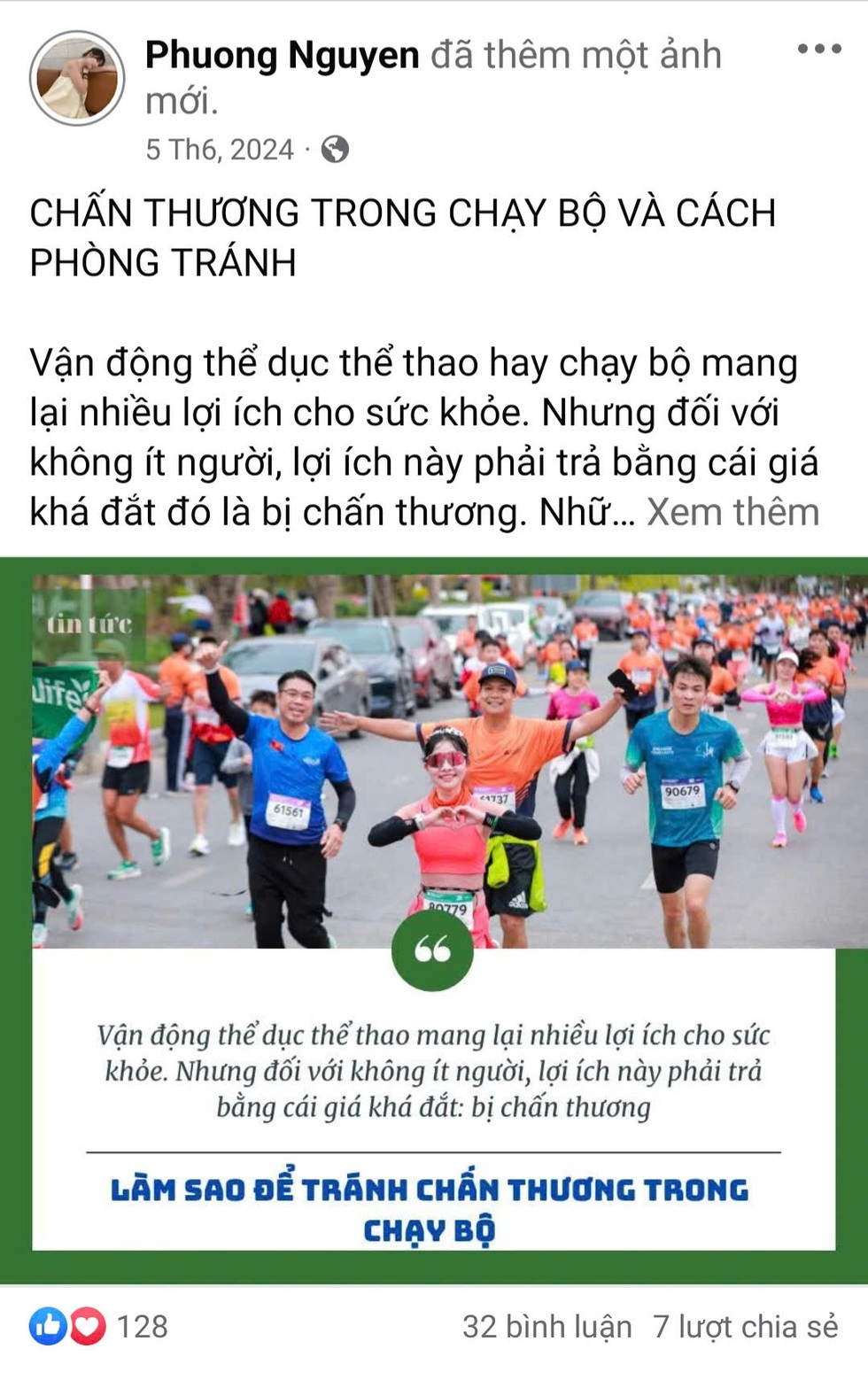 10 lần nghĩ quẩn và 4 năm thoát khỏi bóng tối của nữ bác sĩ mắc ung thư - 13 10 lần nghĩ quẩn và 4 năm thoát khỏi bóng tối của nữ bác sĩ mắc ung thư - 13