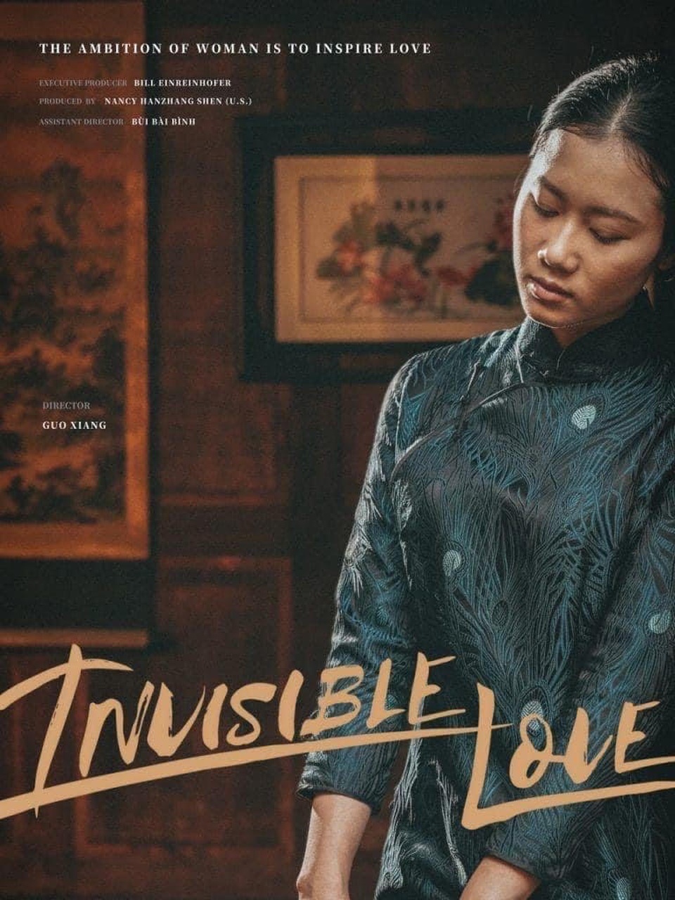 Nữ MC xinh đẹp đoạt giải thưởng Diễn viên Quốc tế xuất sắc nhất - 2 Nữ MC xinh đẹp đoạt giải thưởng Diễn viên Quốc tế xuất sắc nhất - 2