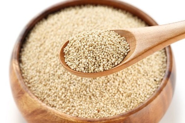 Những loại thực phẩm tốt cho bệnh nhân tiểu đường