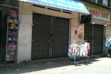 Thiệt mạng vì "thả dê" nhầm chuồng "sư tử"