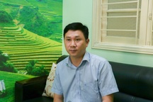 Hà Nội: Ban Quản lý dự án nói gì về kiến nghị dừng "đường cong mềm mại"?