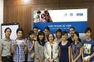 Sinh viên nắm bắt thế nào về kỹ năng quản lý tài chính cá nhân?