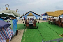 Vụ "xẻ thịt" bờ biển ở Thanh Hóa: Giao công an vào cuộc điều tra