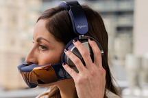 Loạt sản phẩm công nghệ siêu độc, lạ trình làng tại CES 2023