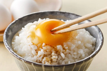 Người Nhật trường thọ nhờ làm điều này khi ăn