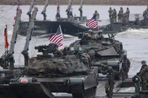 Nga chỉ ra điểm yếu của quân đội NATO