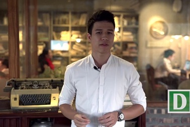 Vụ hàng trăm triệu smartphone có thể lén gửi dữ liệu về Trung Quốc gây bất bình lớn tuần qua