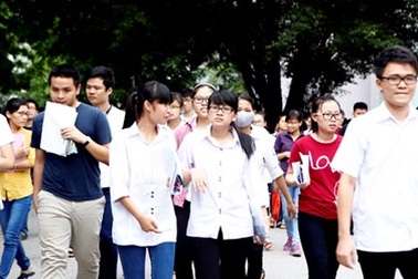 Xếp hạng đại học, coi chừng giá trị ảo