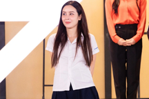 "Đạp gió" bản Việt: Lưu Hương Giang tiết lộ không hòa hợp với con gái