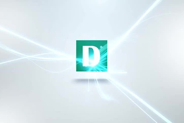 Đau đớn tột cùng gia đình con bãi não ung thư.