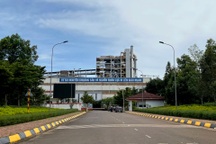 Lâm Đồng kiến nghị Thủ tướng điều chỉnh quy hoạch khoáng sản