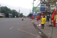 Đà Nẵng sẽ giám sát an ninh, giao thông khắp thành phố với 857 camera