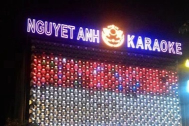 Mở lại vũ trường, quán bar, internet, trò chơi điện tử tại Lào Cai