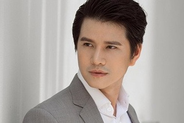 Top 5 MC nam thành công trong năm 2019