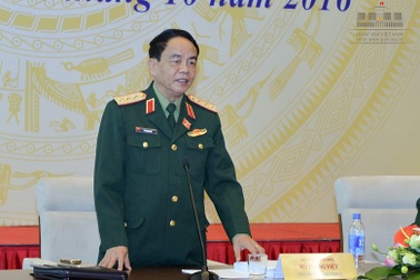 “180 quán bia có 150 ông công an đứng sau thì sao doanh nghiệp phát triển được”