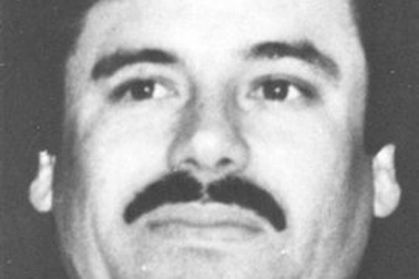 Trùm ma túy Mexico cũng vào danh sách tỉ phú của Forbes