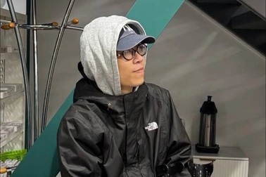 Chàng trai Việt gặp nạn ở Đức: Chưa thể về nước, trí nhớ bị ảnh hưởng nặng