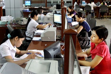 Oái ăm trần lãi suất 14%/năm    