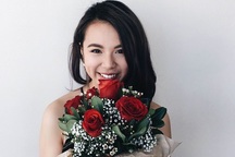 Nữ sinh Việt nói thạo 4 thứ tiếng từng giành học bổng ĐH Canada