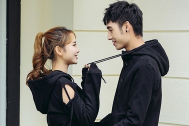 Yêu một người có được thích một (vài) người?