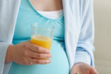 Phòng dị ứng, eczema từ gốc