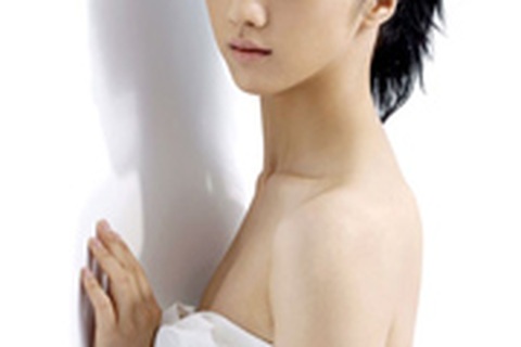 Thang Duy nhận thêm một đề cử điện ảnh