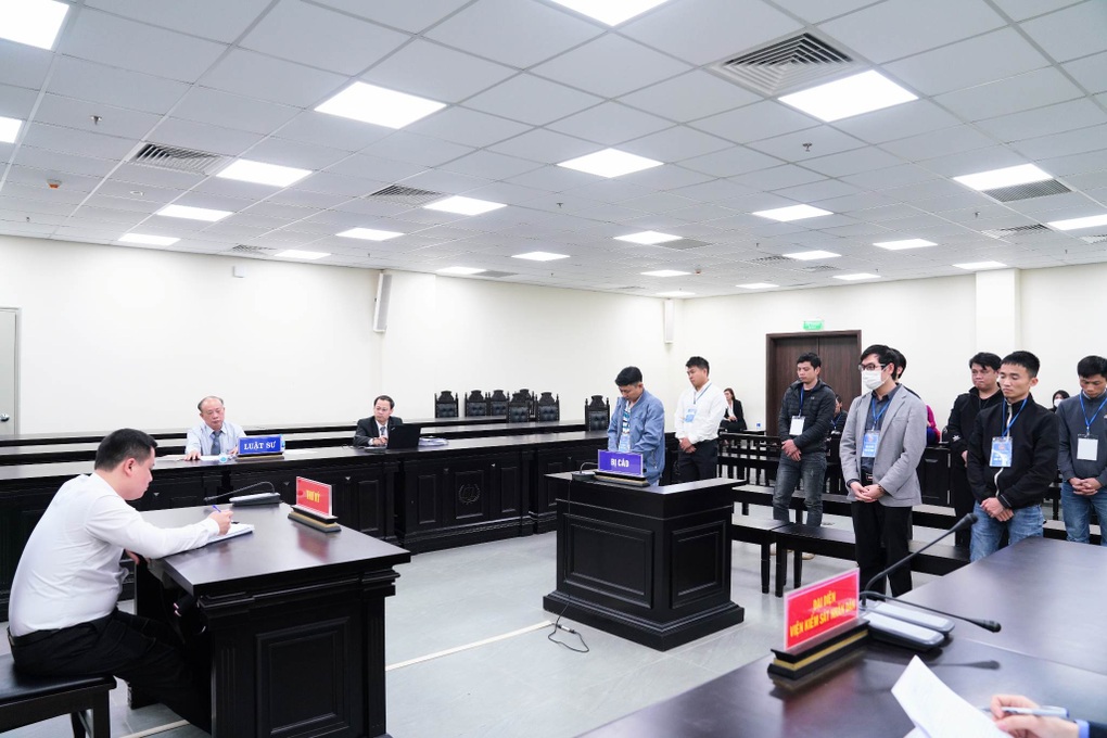 Hà Nội: Mua thông tin số điện thoại để phục vụ công ty thám tử - 1 Hà Nội: Mua thông tin số điện thoại để phục vụ công ty thám tử - 1