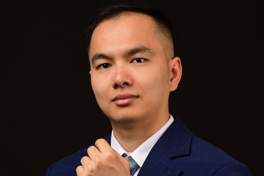 Tiến sĩ Việt Nam lọt top 10 nhà khoa học trẻ tại Australia