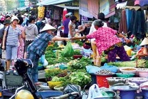 Kinh tế Việt Nam đang bước vào giai đoạn “phát triển dồn ép”