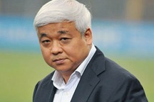 “Bóc trần” phi vụ làm ăn kinh điển của nhóm bầu Kiên